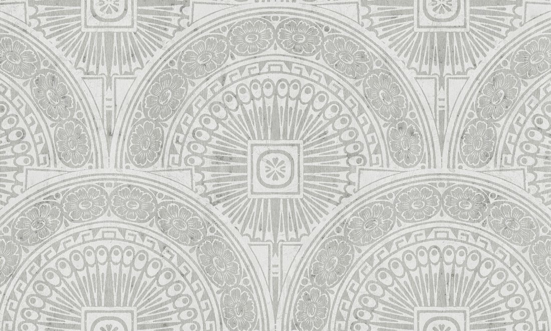 Обои Metal X Signum | 37601