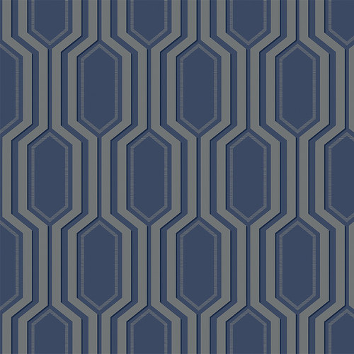 Обои Shimmer | UK30802