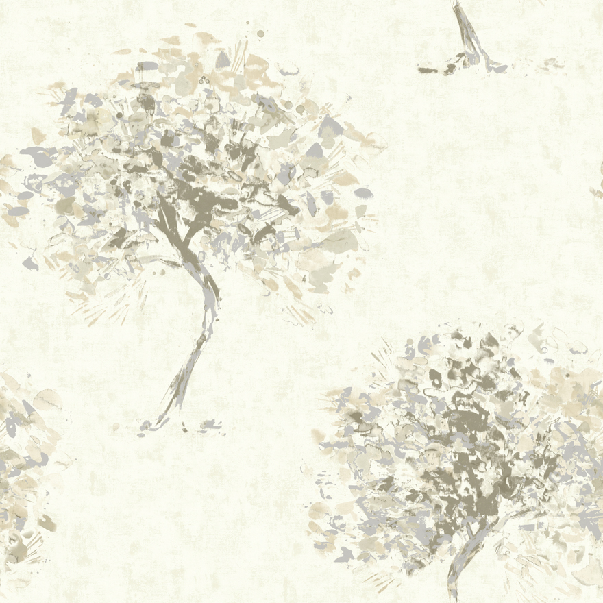 Обои Kaleidoscope | 90651