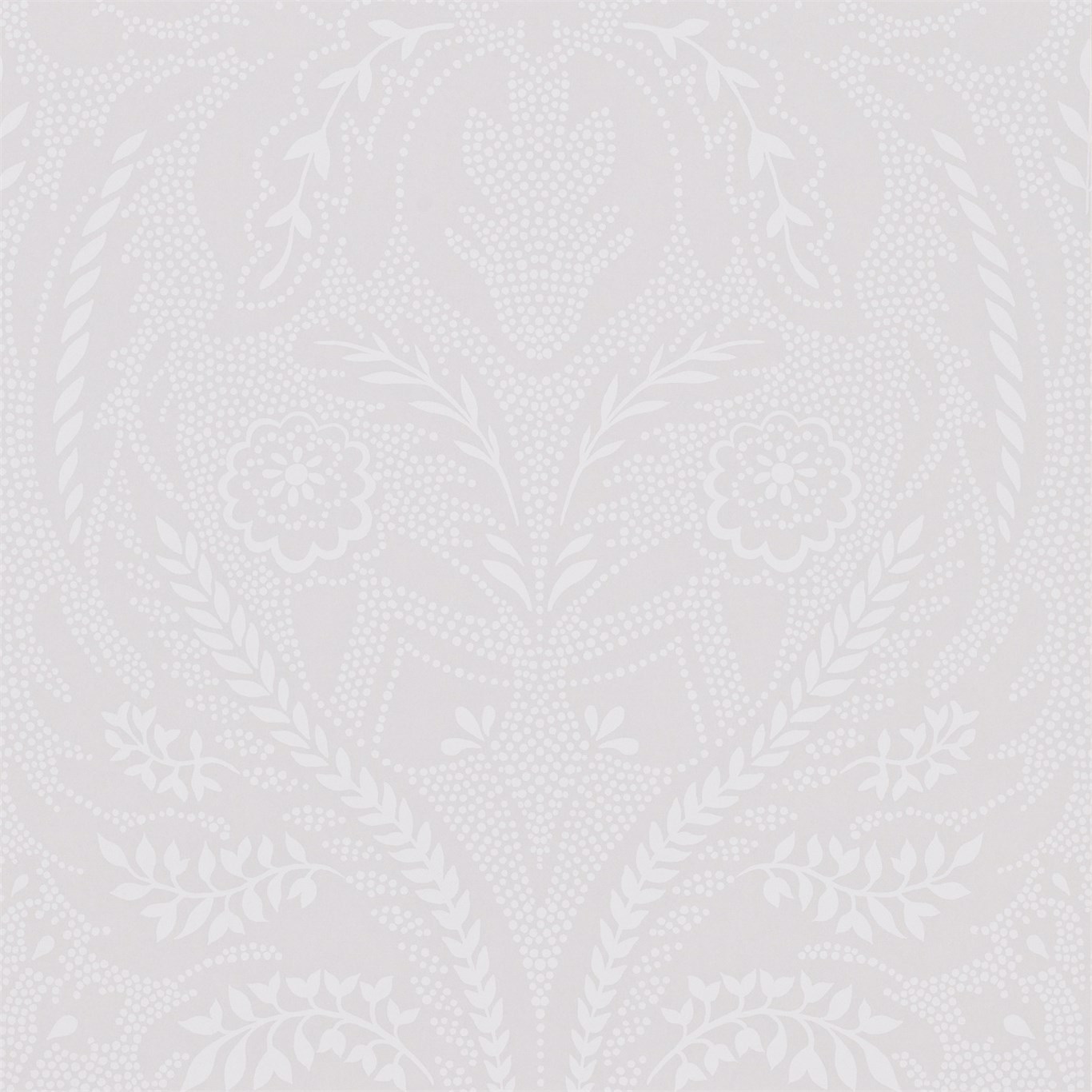 Обои Purity Edit | 111192