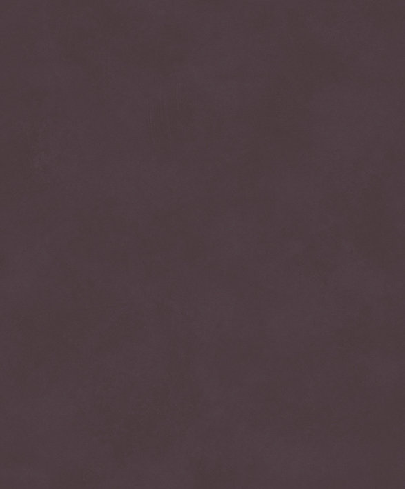 Обои Onyx | ONY508