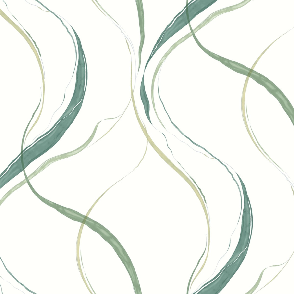 Обои Formations | FM1095