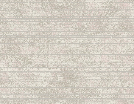 Обои Art Nouveau Origins | mr71900