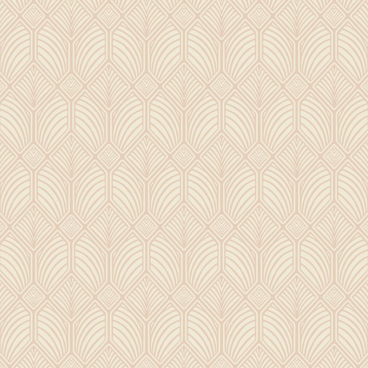 Обои Arts and Crafts | AC9186