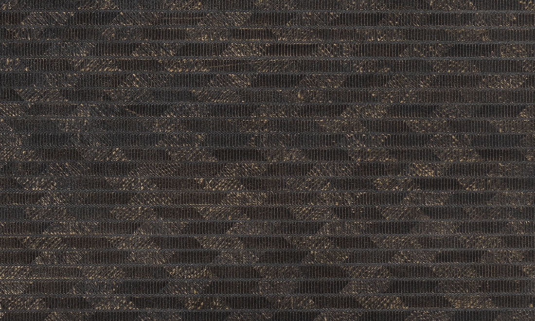 Обои Cantala | 48551