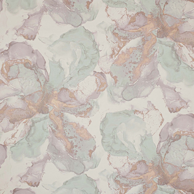 Обои Brilla | R23543