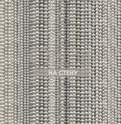 Обои 3D | td31200