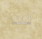 Обои Bella Casa | gr61305