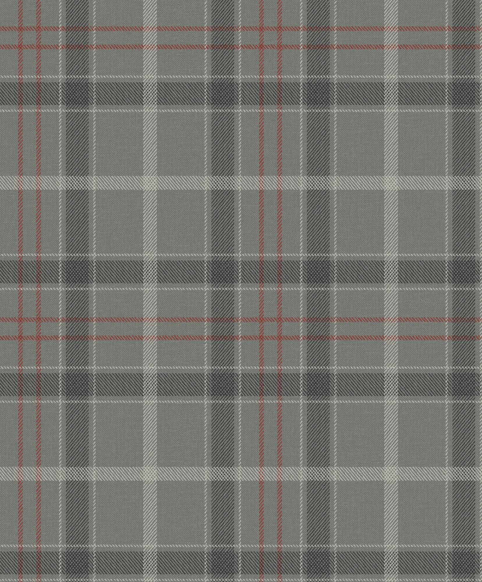 Обои Sauvage II | KT40205 Обои Sauvage II | KT40205