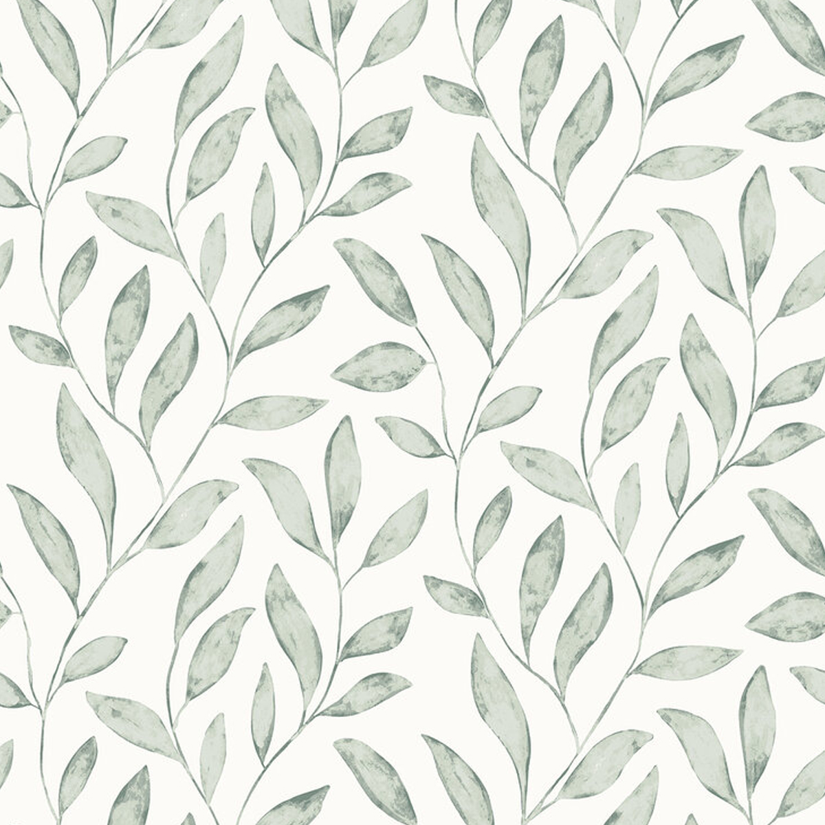 Обои Living@Home | 620515