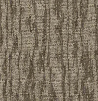 Обои Terra | 391541