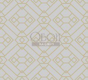 Обои GentleGroove | 66541