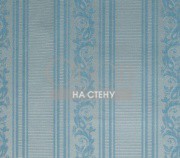 Обои Art Nouveau | 900-109