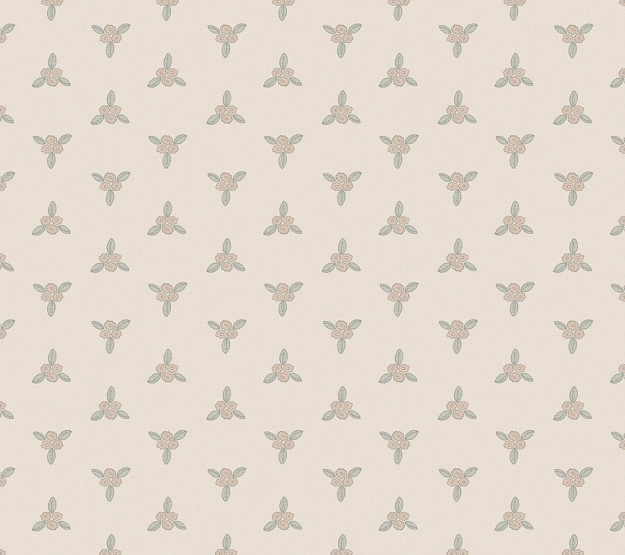 Обои Загадочный лес | IMG8 001