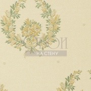 Обои Jolie | 8646-402