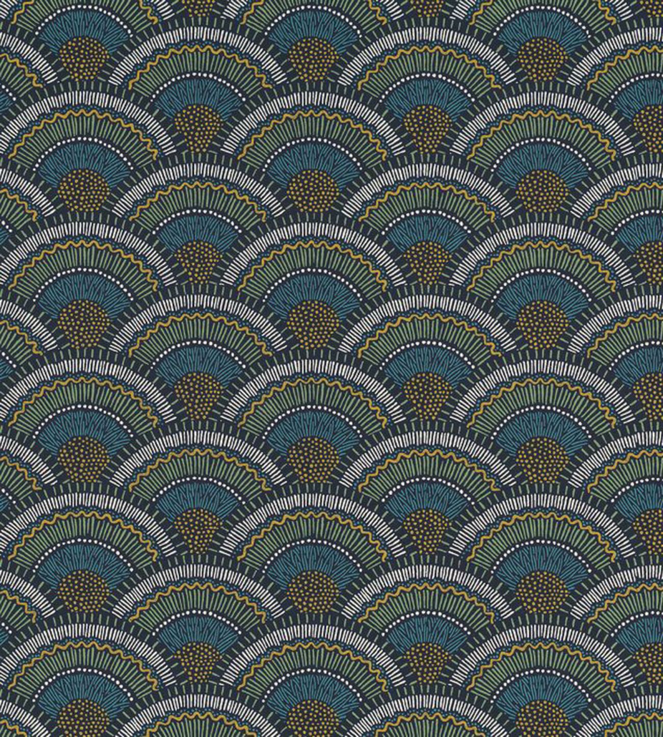 Обои Printemps Viennois | 74821544