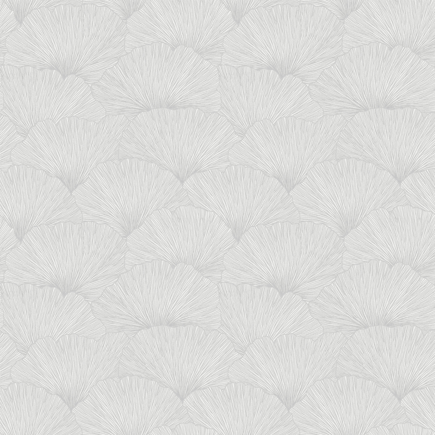 Обои Bakau | 65680