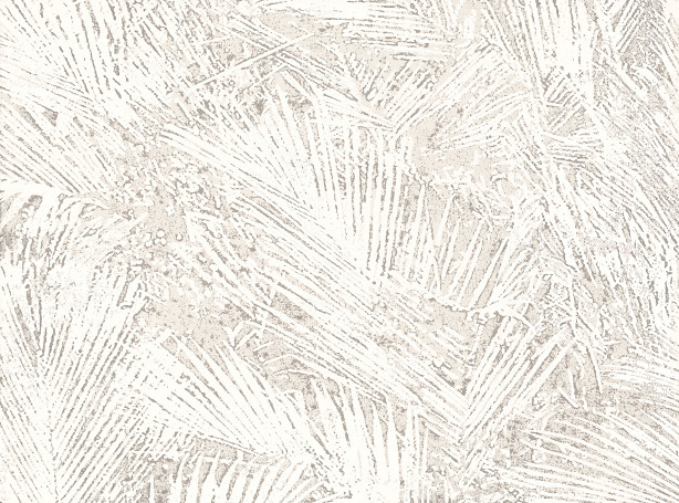 Обои Japura | W418-01