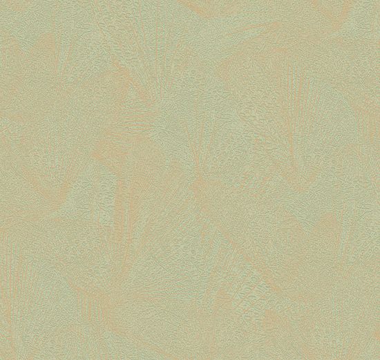 Обои Amazonia | Ins6 005