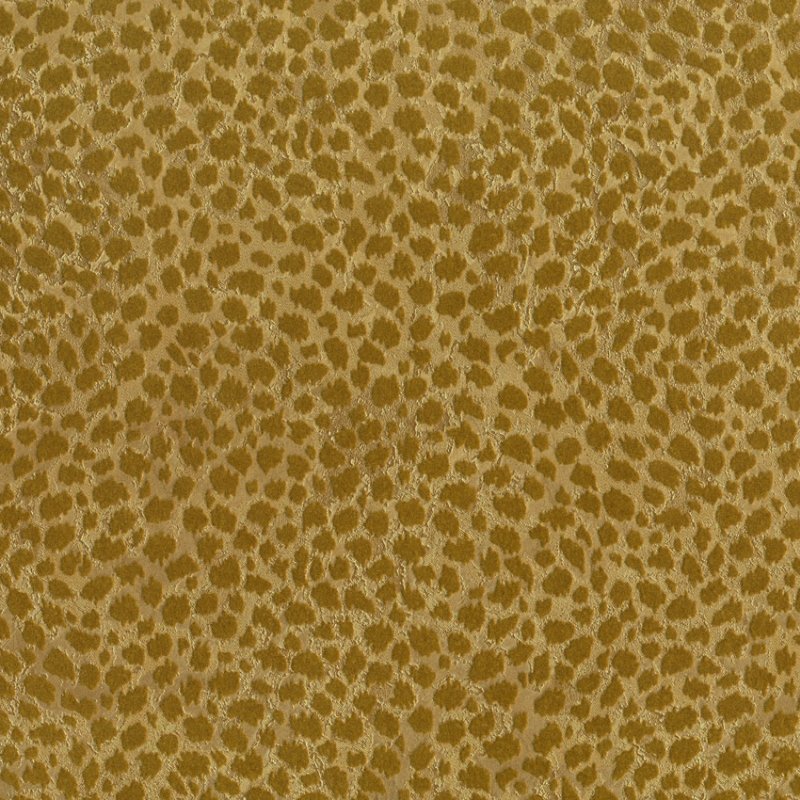 Обои Italian Velour | 25076