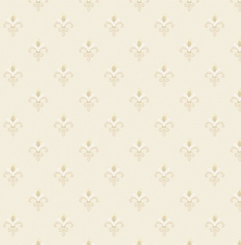 Обои Imperia | KT-9802-803