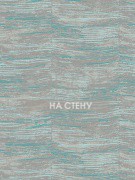 Обои Jasmine | ja30502