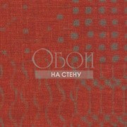 Обои Parfumes | VP-773-01