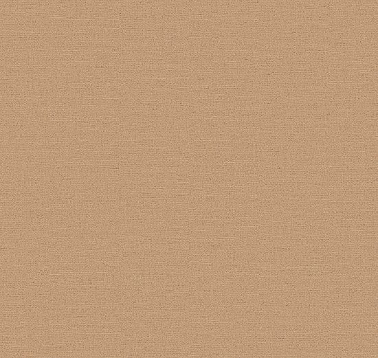 Обои A La Prima | PM8 004