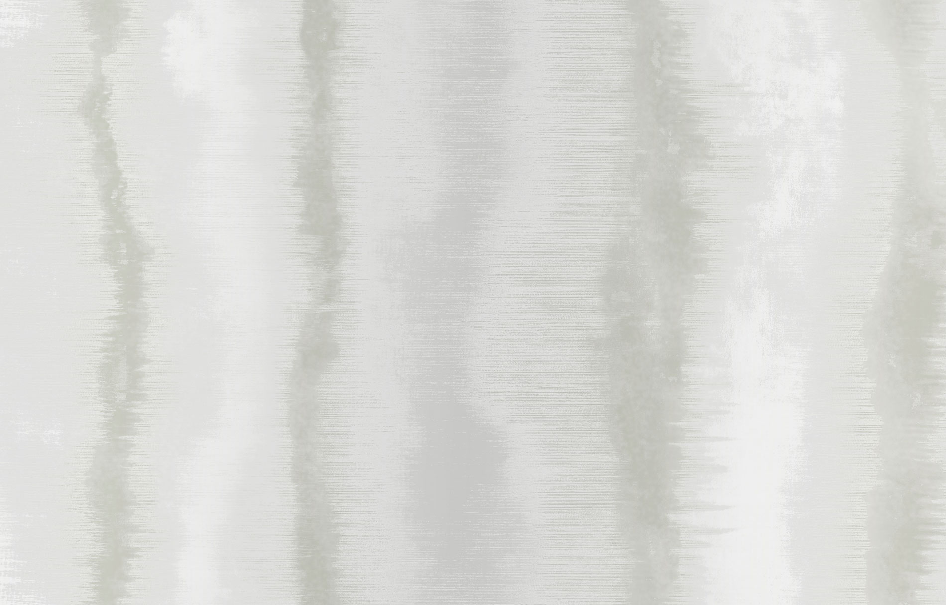 Обои Lux | LX407