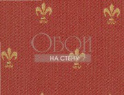 Обои Villa Reale | M127-221