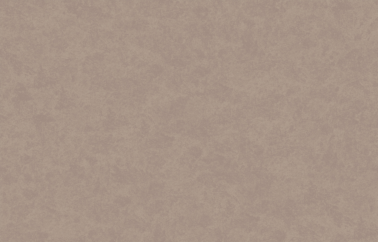 Обои Classic Estate | est9-008