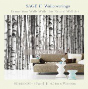 Обои Sage 2 | sg42300m