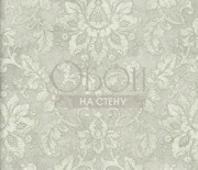 Обои Sapphire | me81108