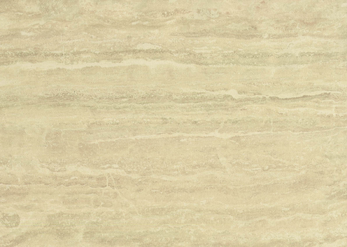 Обои Reflex | 50840