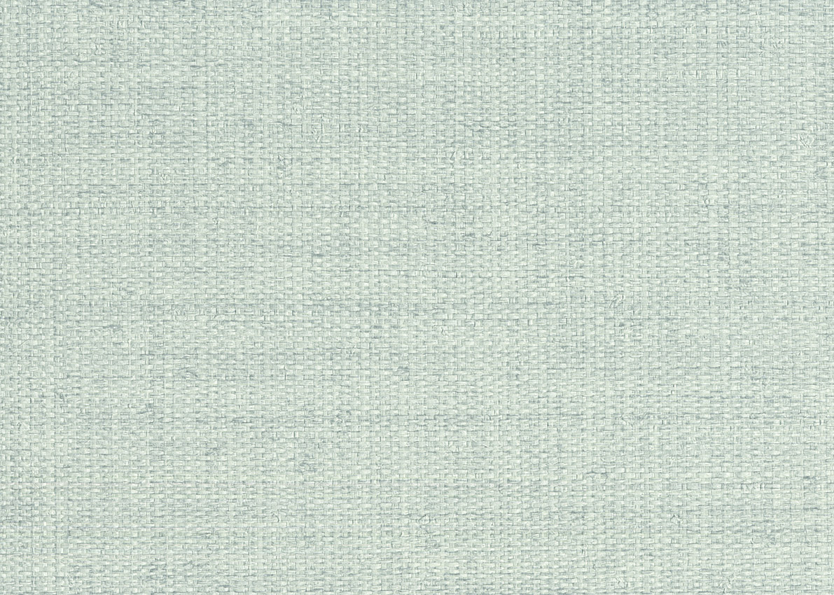 Обои Refined Structures 3 | 9814