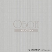 Обои Satori 4 | Jet2 013