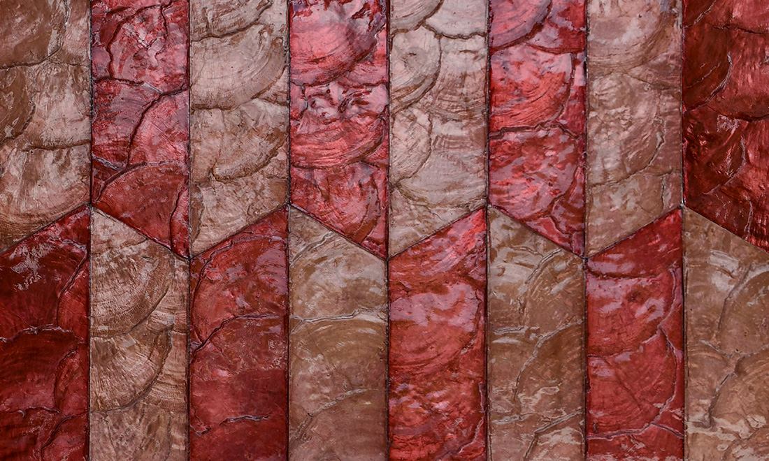 Обои Samal | 33713