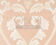 Обои Ginevra | m389_462