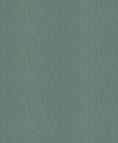 Обои Marcel | MA3505