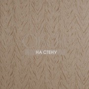 Обои Reflections | W0053_02