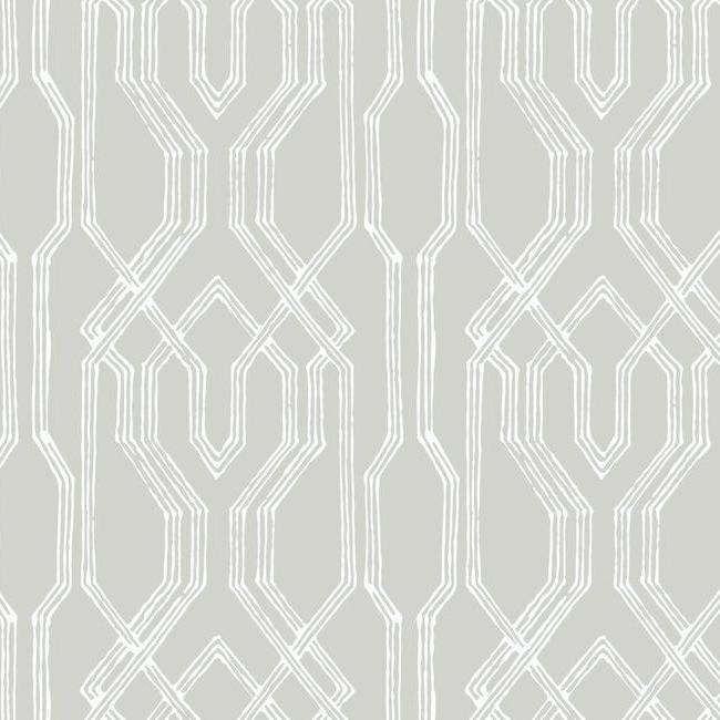 Обои Tea Garden | AF6558