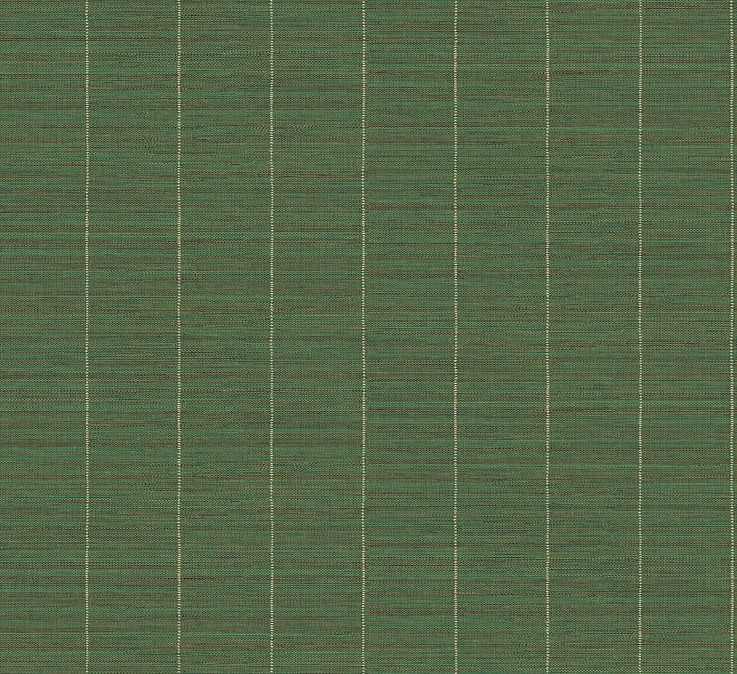 Обои Joy | joy203