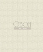 Обои Plains&Textures | ZN51810