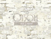 Обои Structure | ir51905