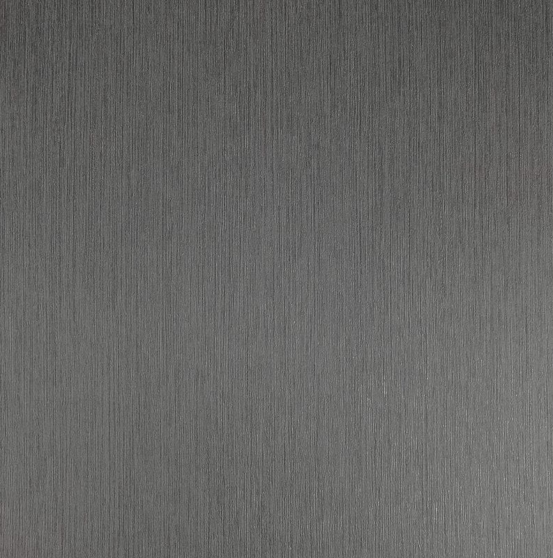 Обои Art Deco | 31969