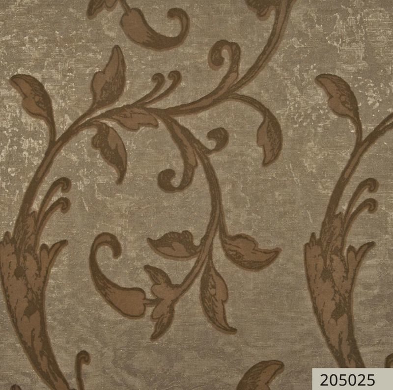 Обои Palazzo Del Principe | 205025