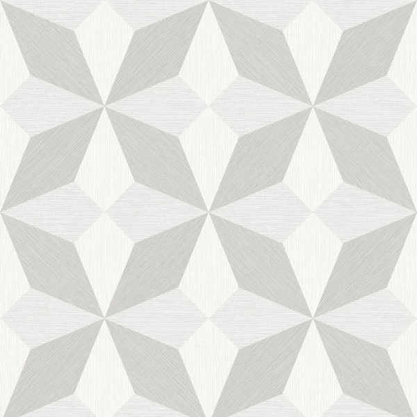 Обои Architecture | FD25301