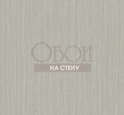 Обои Carl Robinson 14 | cr61808