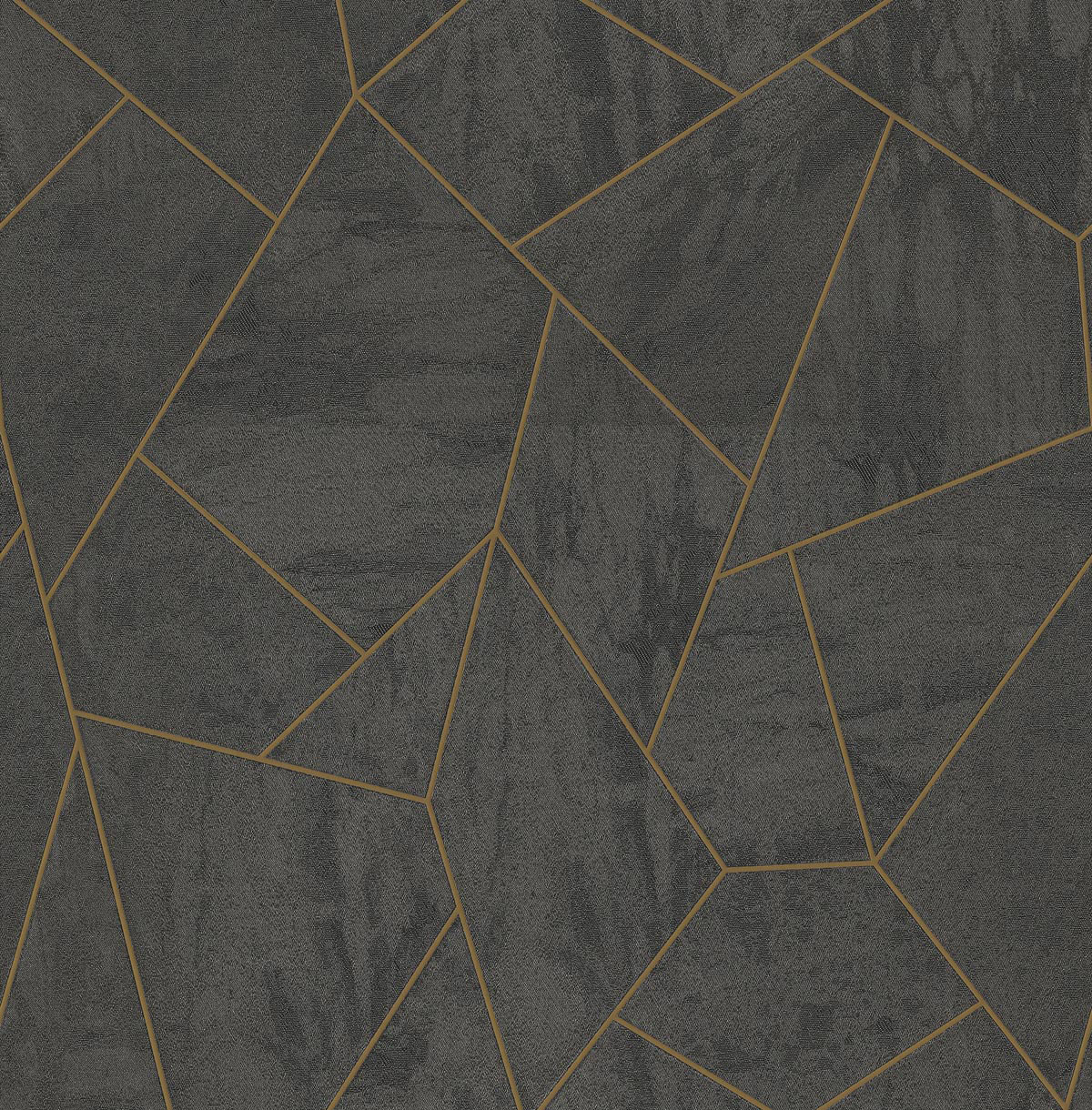 Обои Thom | th9809