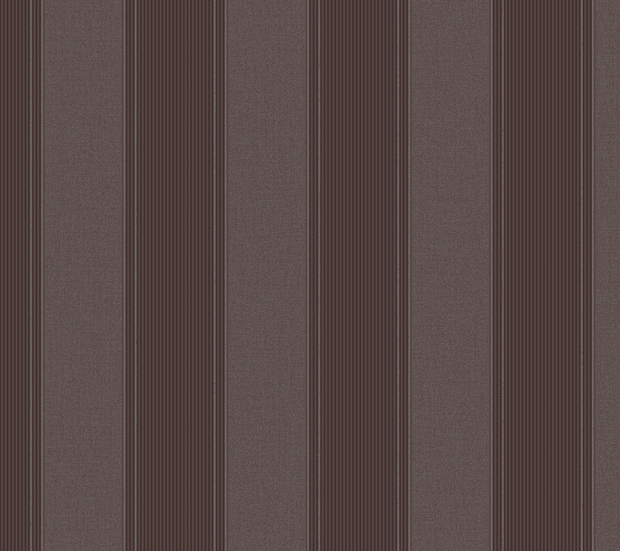 Обои Денди | KN6 010